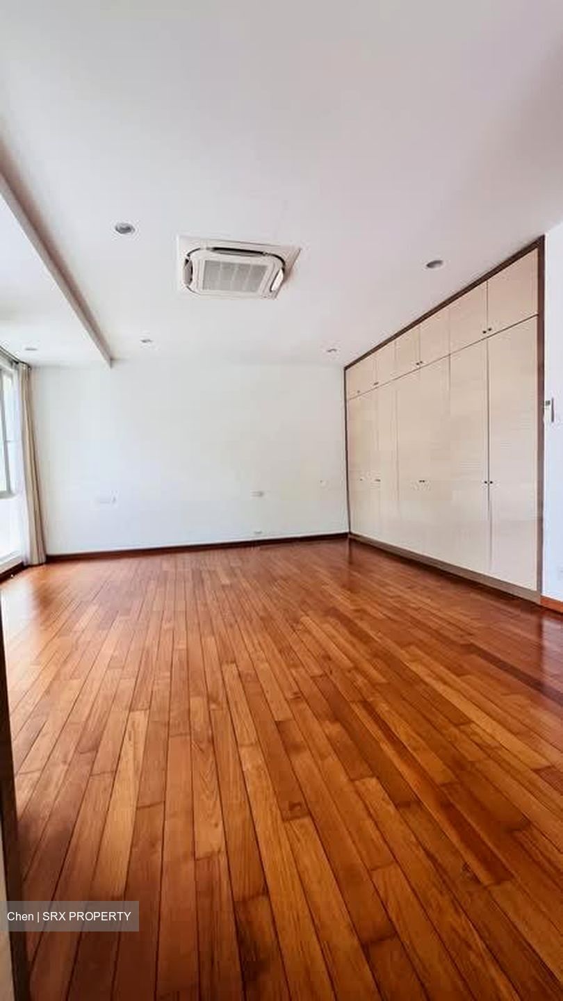 Namly Crescent (D10), Semi-Detached #602731241